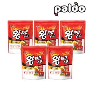�ȵ� �ն�� ���� 100g(5gx20��)