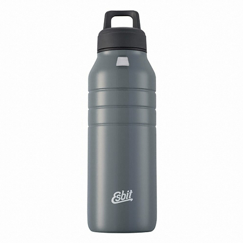 마조리스 워터보틀 쿨그레이 680ml