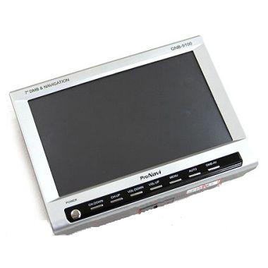 ������ũ��� ���γ��� GNB-9100