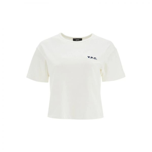 ����� �ڽ� �ڶ� VPC Ƽ���� 141353039