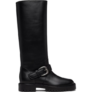 �������������� ���� Ÿ�� ��Ʈ�� ���� 252168M228000