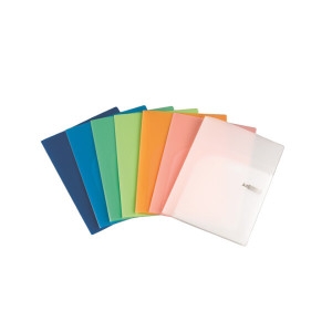 희망화일 희망/투포켓화일 0.4T/1팩10입 HS0137이미지입니다. 누르면 해당 게시물로 새창이동합니다.