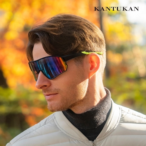 ĭ��ĭ ������ ���� CTC-002G