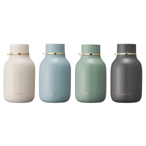 포피츠 텀블러 320ml