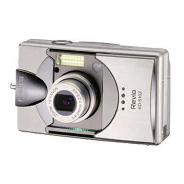코니카미놀타 Revio KD-510Z (정품) : 다나와 가격비교