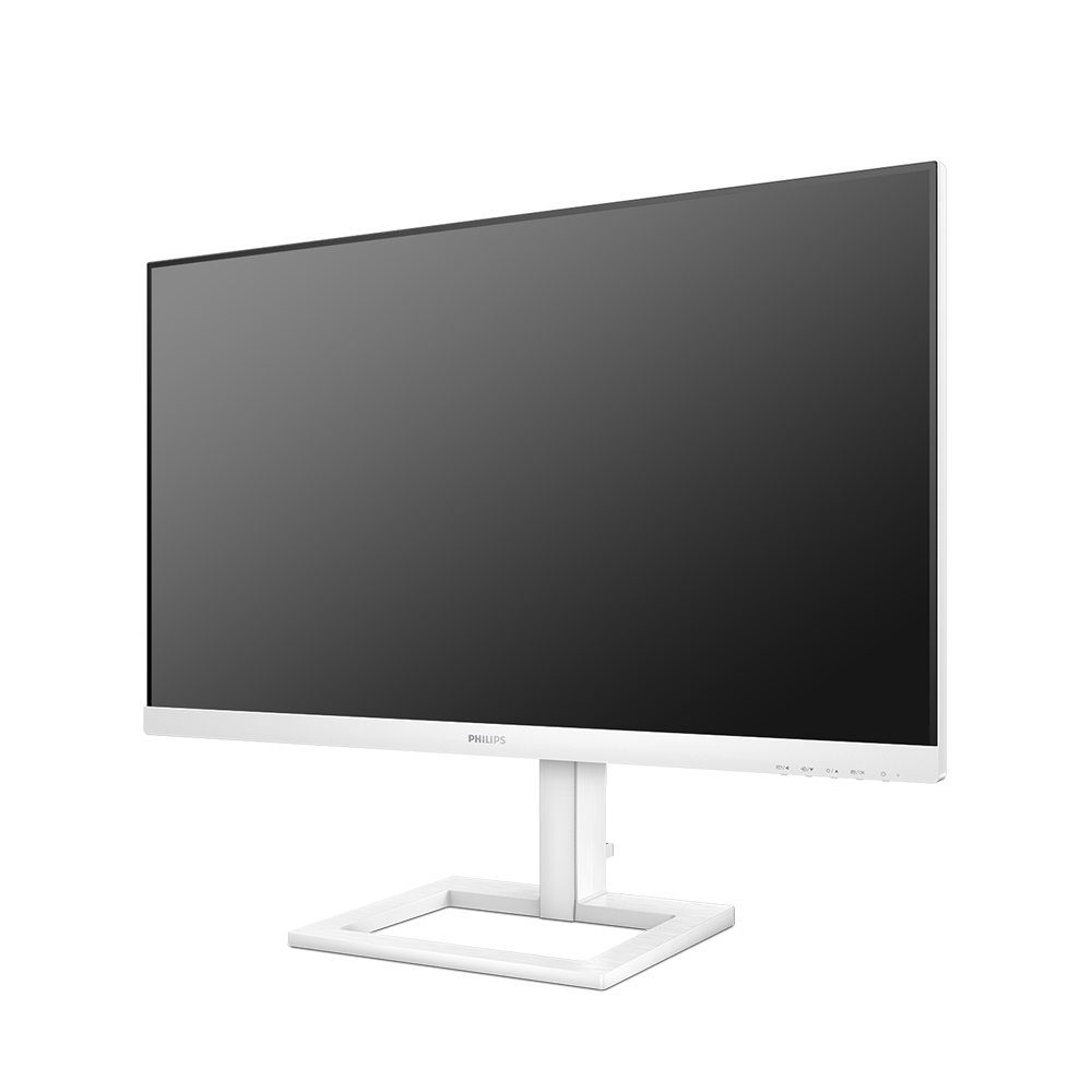 �ʸ��� 246E1 QHD ������ũ 75 �÷º�ȣ ȭ��Ʈ ������ ������