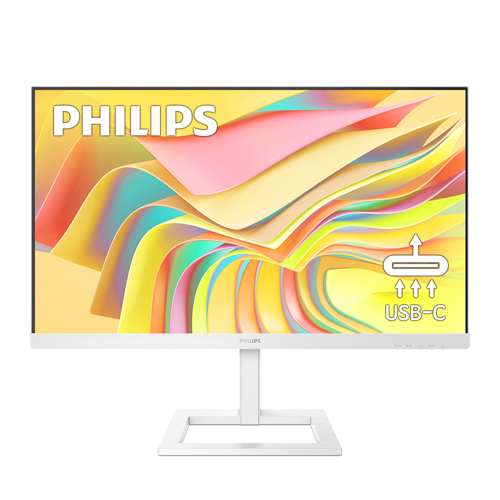 �ʸ��� 246E1 QHD ������ũ 75 �÷º�ȣ ȭ��Ʈ ������ ������