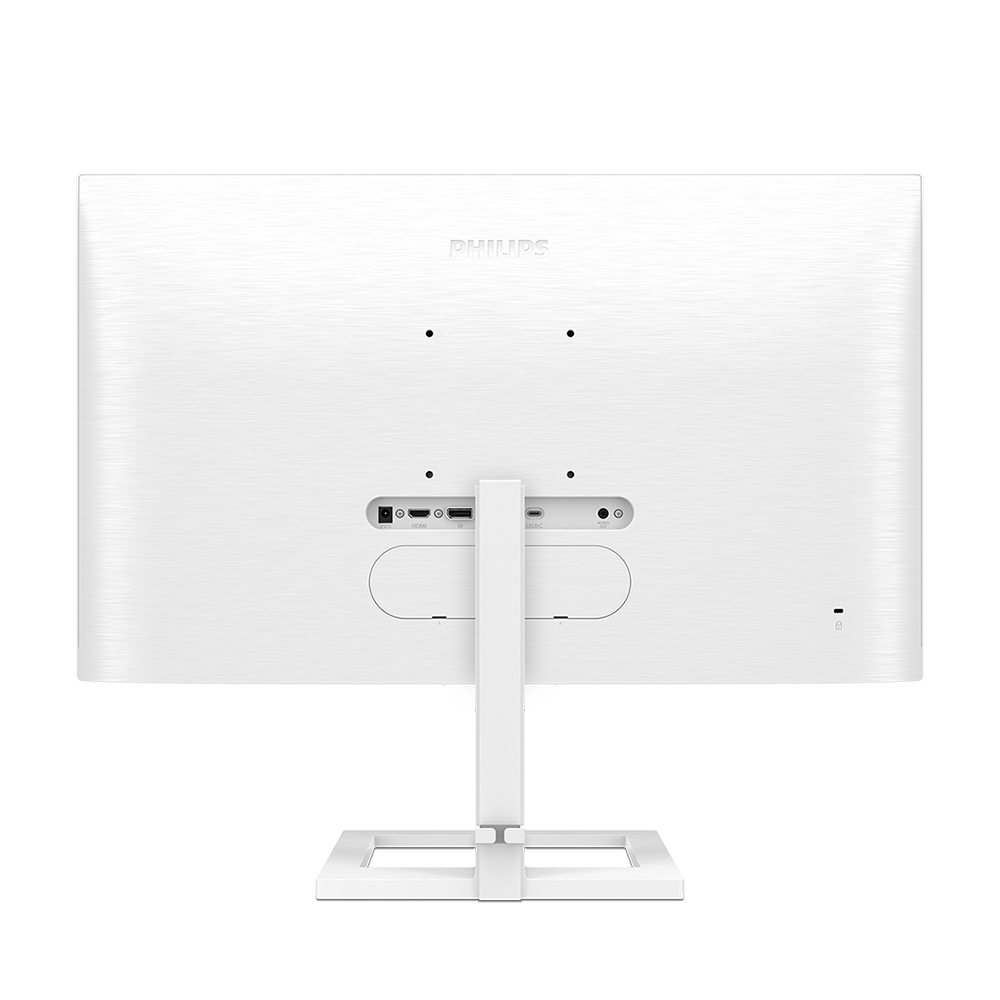 �ʸ��� 246E1 QHD ������ũ 75 �÷º�ȣ ȭ��Ʈ ������ ������