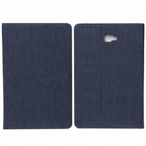 ������ũ ��������S3 9.7 û���� ȸ�� ���̽�