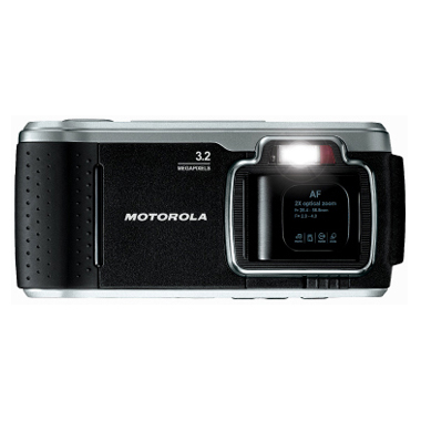 ����ζ� MOTOROLA MS550 [SKT]