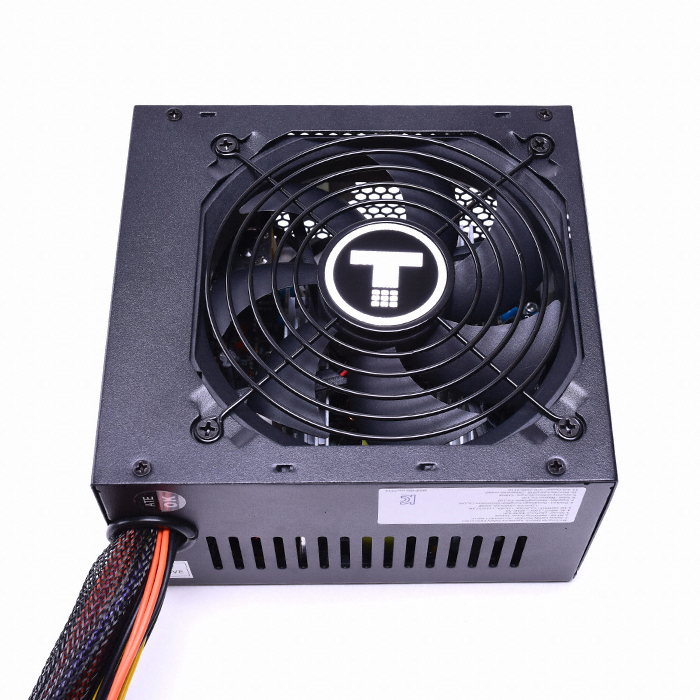 �����ڽ� ��ũ���� elecForce 600W-83P