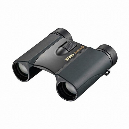 니콘 스포츠스타 EX 10x25 DCF (정품)_이미지