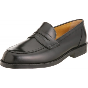 하루타 HARUTA 할타 비즈니스 로퍼 4E 천연가죽 남성 9136 Business LoafeR-4E Genuine Leather.._이미지