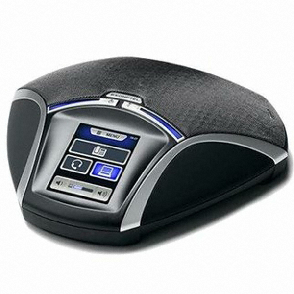 Konftel  콘프텔 55W[일반구매]