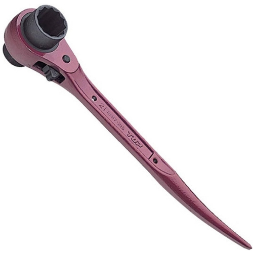 TOP �� ���·�ġ RM-17X21S