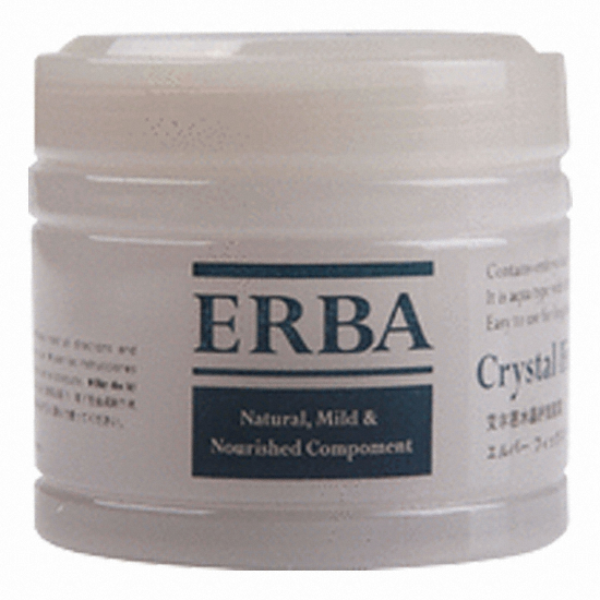 ����� ���� ũ����Ż �Ƚ� ���ν� 200g