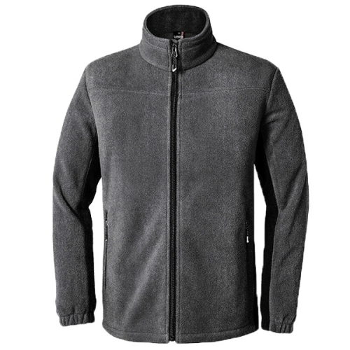 랜더스 윈터 폴라폴리스 자켓 JK450W 멜란지