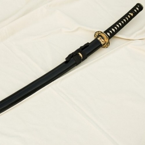 비젼 일본도 가검 YK308이미지입니다. 누르면 해당 게시물로 새창이동합니다.