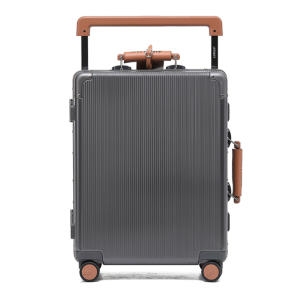 티아그 렉토 캐리어_PRE600L (20인치)