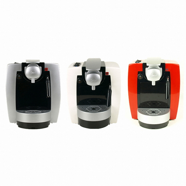 �ϸ� ��Ÿī i1