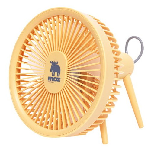 모즈스웨덴 MCF-180C