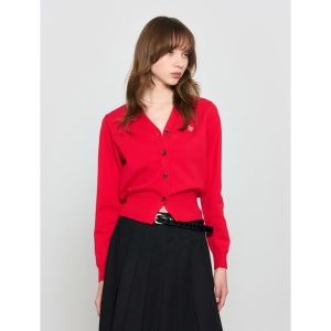 ������ ���ʷ����̵�� GENERALIDEA GNRL ����� RED WBD3L04503 WBD3L04503RE 132295