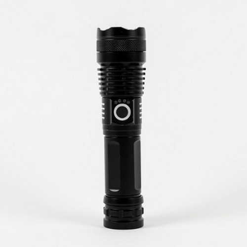 엑스킹 충전형 LED 랜턴_이미지