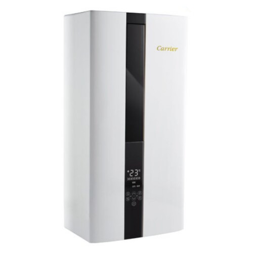 캐리어 울트라 플러스 JAWC-0061YAWSD (자가설치)_이미지