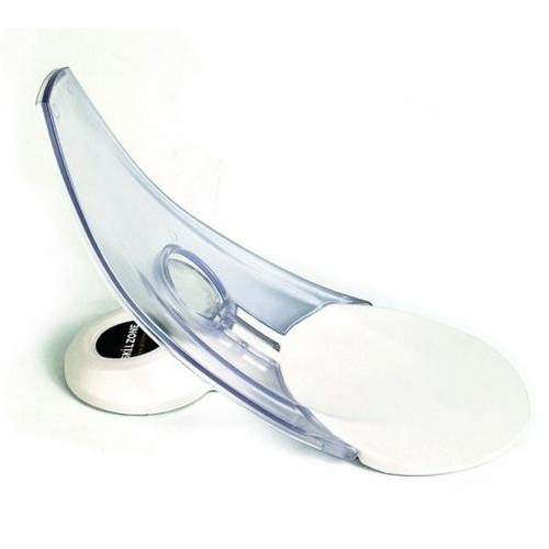 스킬존 퍼팅 홀컵 리턴 퍼팅연습기