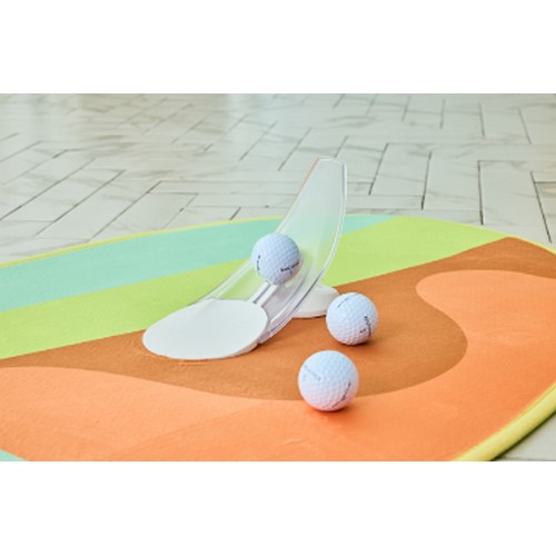 ��ǰ �� �̹���