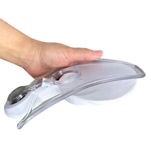 ��ų�� ���� Ȧ�� ���� ���ÿ�����