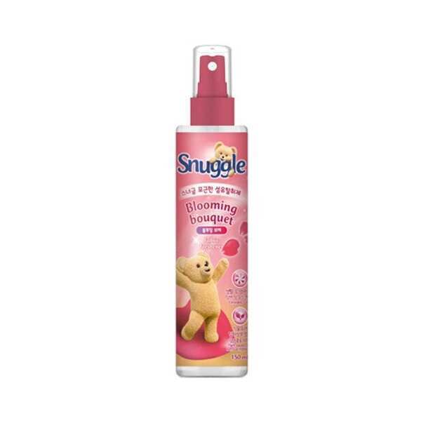 ���Ϸ��� ���ʱ� ����� ���� 150ml