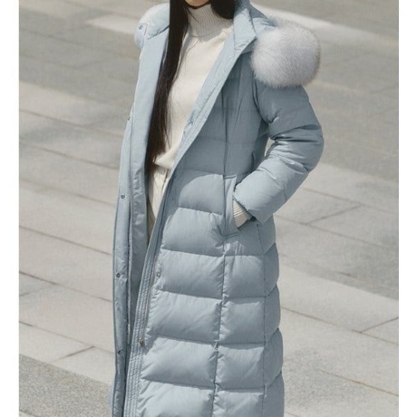 �ε������� ����̽� ������ �ĵ� �� �����ٿ� �� ���� SSGJPN41010