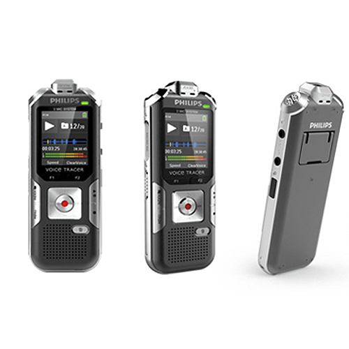 �ʸ��� DVT6000