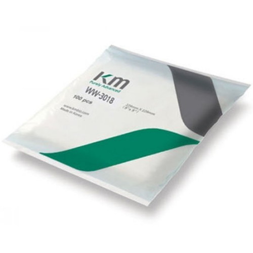 ���̿� ũ����� ���������� ������ WW-3018