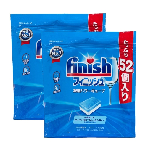 ���÷�Ŷ��Ű�� �ǴϽ� �Ŀ�ť�� 52����