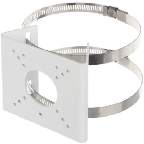 유니뷰 TR-UP06-B-IN 마운트