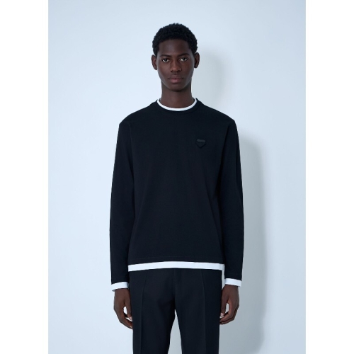 ����� �ΰ� ��Ƽ�� Ƽ���� UJL73B 11CD F0967