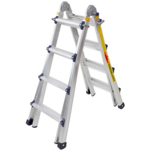 풍산기업 접이식 안전 LS사다리이미지입니다. 누르면 해당 게시물로 새창이동합니다.