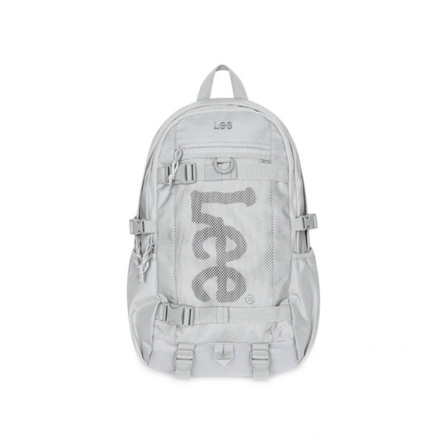 LEE ��� ���� 22L ����Ʈ�׷��� LE2601BG21LG