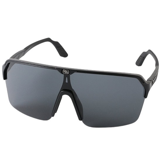 ���������Ʈ ���ɽ��� ���� SP841006-0000