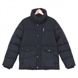 ������ �е� SWS013 2COLOR �ܿ����� ���е� �е�����