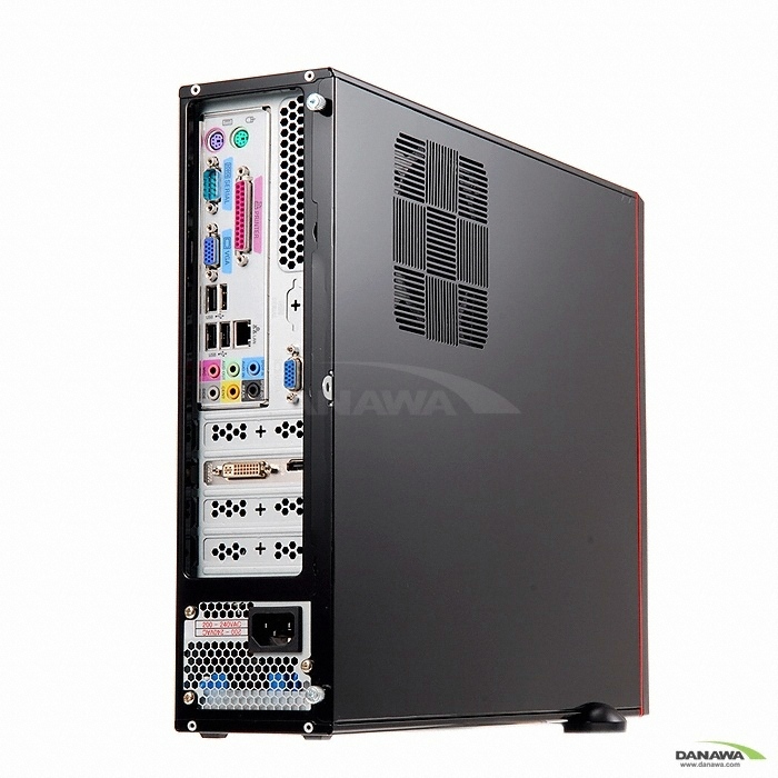 LG���� �����ǿ� T30NH-AR3521 ����� ��Ű��