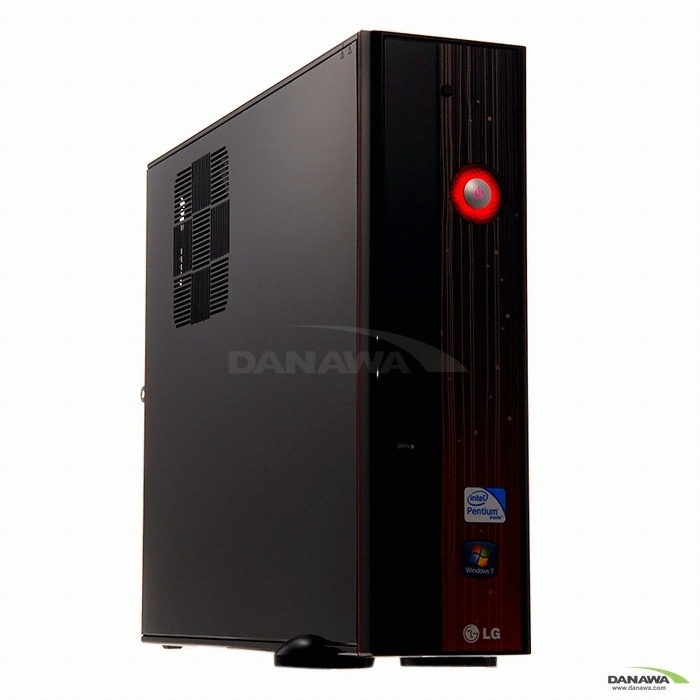 LG전자 엑스피온 T30NH-AR3521 모니터 패키지 (HDTV, 68cm LCD)