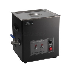 새한초음파산업 SH-2340D (10L)_이미지