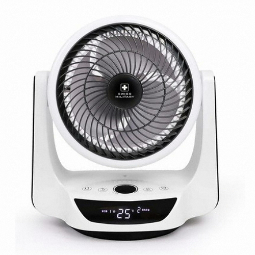 �������и��͸� SMA-10DR