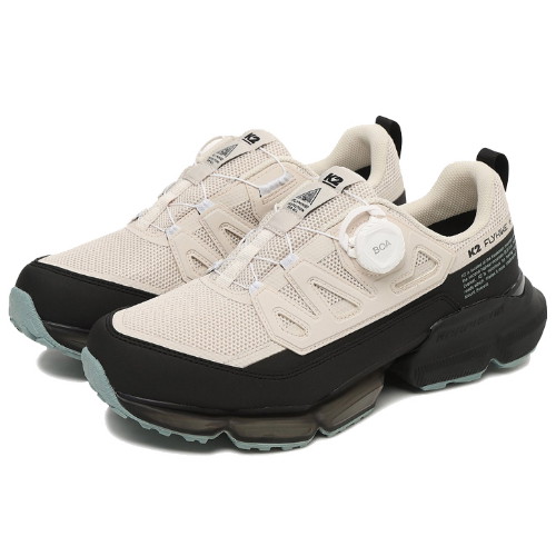 K2 �ö�������ũ ������Ʈ FUS24G28-Z1