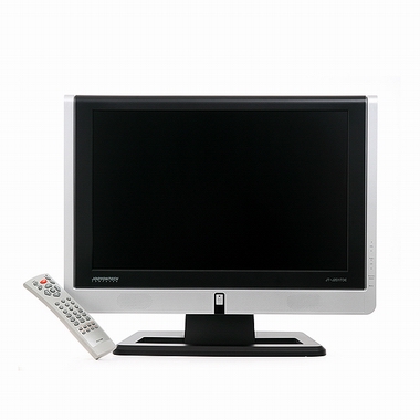 �ֿ���ũ JT-J201TDE OEM