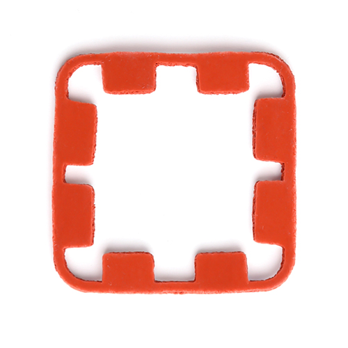Thermal Grizzly AMD Ryzen 7000 CPU Guard_이미지
