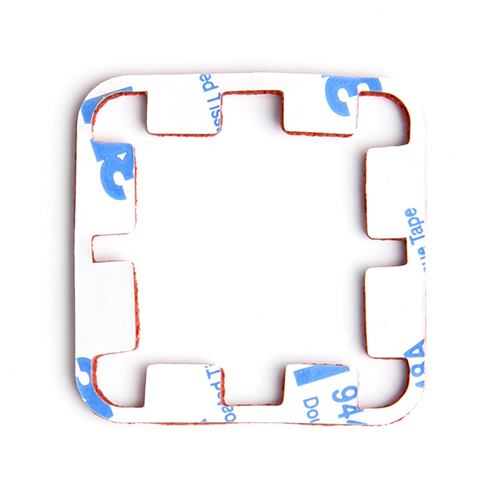 Thermal Grizzly AMD Ryzen 7000 CPU Guard_이미지